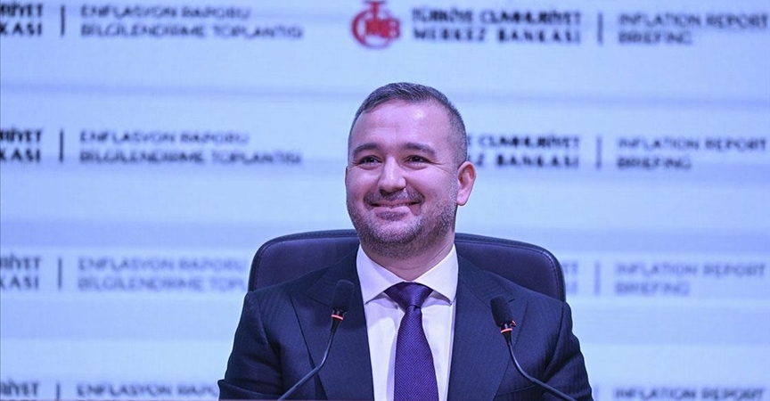 thumbs_b_c_2f9a5c1393dc62015632ae6d23680061