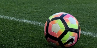 thumbs_b_c_d413614de0c7512ad96d92dc9893a0eb