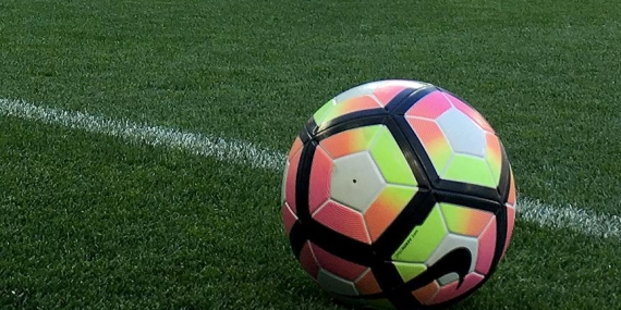 Türk Futbolunda Şike Depremi! Hakemler, Başkanlar ve Yöneticiler Soruşturma Kapsamında: Şimdi Ne Olacak?