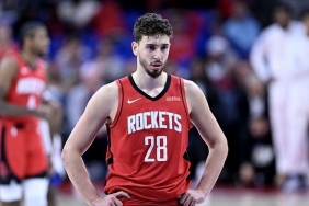 thumbs_b_c_deb5b8257609a21e2959ad3a87d0e356