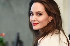 whatsapp-image-2023-08-21-at-133845