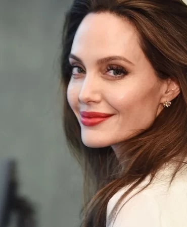 whatsapp-image-2023-08-21-at-133845