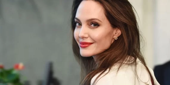 whatsapp-image-2023-08-21-at-133845