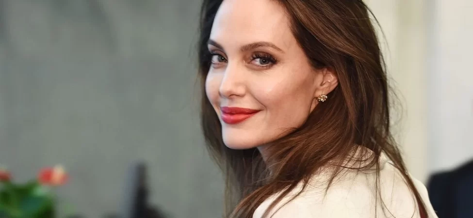 whatsapp-image-2023-08-21-at-133845