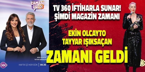 0cbe353f-5200-4395-b0b4-71b378250f27