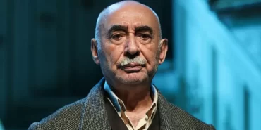 0x0-bitti-demisti-geri-dondu-sener-senden-30-milyonluk-anlasma-1765864364298