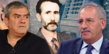 1561463514635-hzp3_cover