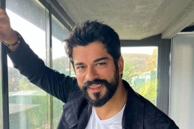 45re6yu4r5t6ey45r6e-yj3d