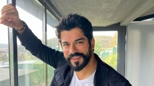 45re6yu4r5t6ey45r6e-yj3d