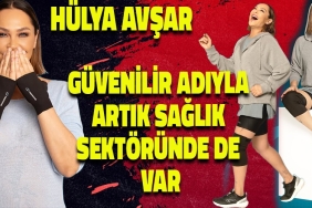 48b638d6-dfff-4659-b390-0d1a561f5601