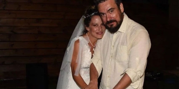 4e3rtg564e3t6543et6-9hle