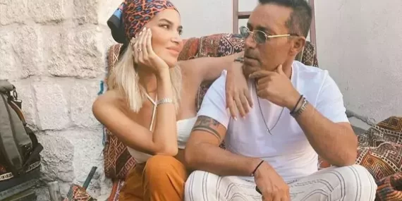 62187af986b24420b407ad81