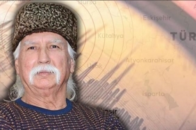 6911d6883b681ccda5138c14-k0gr