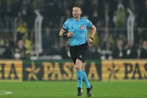 692dfd935e534207__w1200xh800