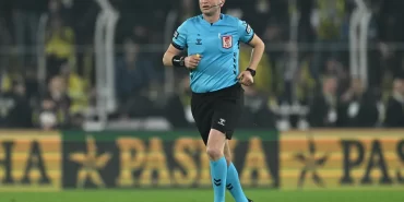 692dfd935e534207__w1200xh800