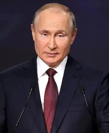 692f07938c7f3468__w1200xh675