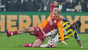 692f218207ac6891__w1200xh675