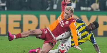 692f218207ac6891__w1200xh675