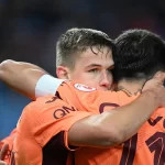 6930917dc4aac196__w1200xh800