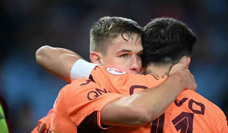 6930917dc4aac196__w1200xh800