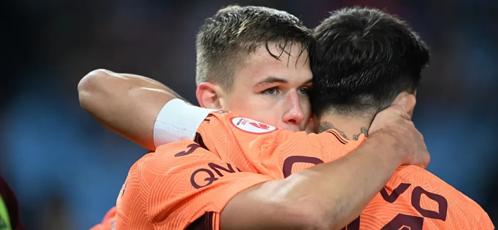 6930917dc4aac196__w1200xh800