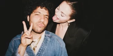 693b991f16f9f914__w1200xh786