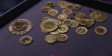 694166b60cfa6885__w1200xh800