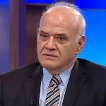 ahmet-cakar-gozaltina-alindi_69328c78909b0