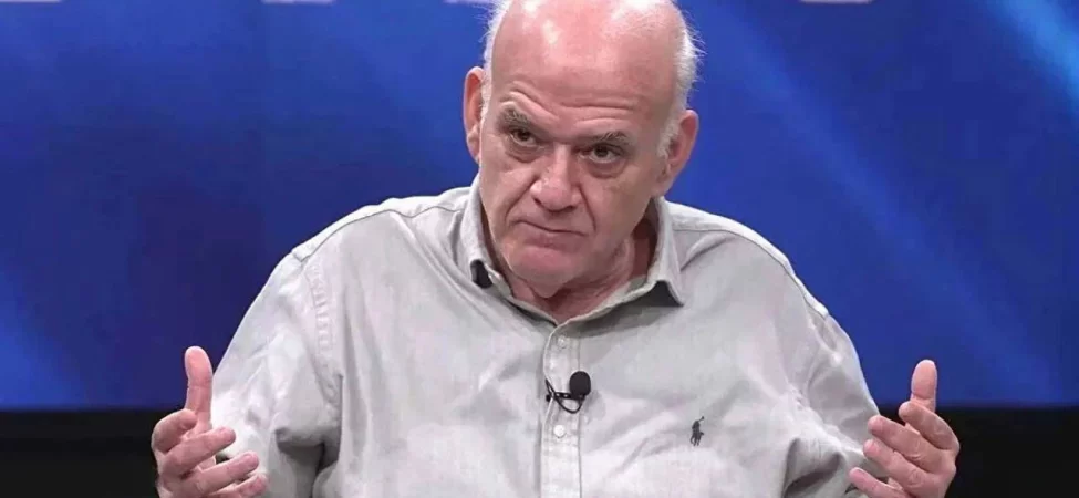 ahmet-cakar-kalp-krizi-suphesiyle-yeniden-hastaneye-kaldirildi