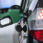 akaryakita-zam-tabela-gece-yarisi-degisti-17274176619150