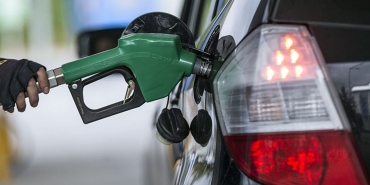 akaryakita-zam-tabela-gece-yarisi-degisti-17274176619150