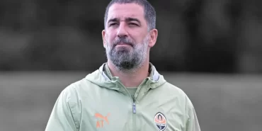 arda-turana-men-pisman-degilim-deyip-acikladi-a2vv