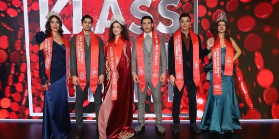 arya-altun-eren-kaya-ece-cetin-t-1-eyak