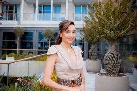 aslihan-koruyan-sabanciya-bir-odul-daha-qjja