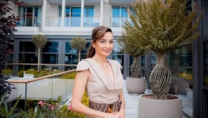 aslihan-koruyan-sabanciya-bir-odul-daha-qjja