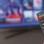 atv-fenomen-dizisinin-fisini-cekti-yonetmen-dahil-tum-ekip-karari-ekrandan-ogrendi-bvlb