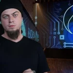 borsa-manipulasyonu-sorusturmasi-ilizyonist-aref-dahil-8-kisi-tutuklandi