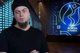 borsa-manipulasyonu-sorusturmasi-ilizyonist-aref-dahil-8-kisi-tutuklandi