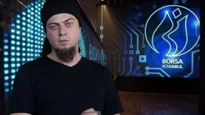 borsa-manipulasyonu-sorusturmasi-ilizyonist-aref-dahil-8-kisi-tutuklandi