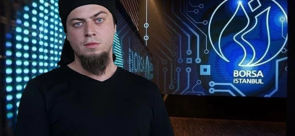 borsa-manipulasyonu-sorusturmasi-ilizyonist-aref-dahil-8-kisi-tutuklandi