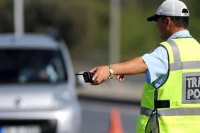 bunu-yapanlarin-ehliyeti-iptal-edilecek-ocak-ayinda-meclis-gundeminde-ox1n