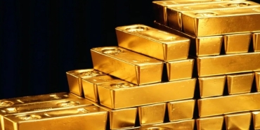 carpici-iddia-altini-gizlice-depoluyorlar-10-katindan-fazla-olabilir-shlf