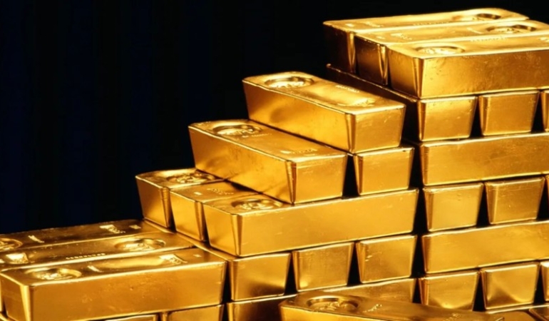 carpici-iddia-altini-gizlice-depoluyorlar-10-katindan-fazla-olabilir-shlf