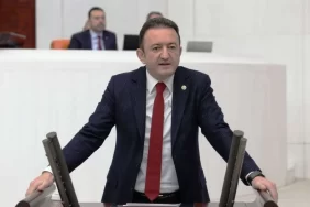 chp-konya-milletvekili-baris-bektastan-hayati-uyari-sorun-asilmazsa-turkiye-ac-kalir-ledb