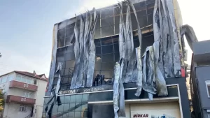 dilovasindaki-patlamada-ihmaller-zinciri-oldukleri-gun-sigortali-sayildilar-stuc