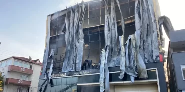 dilovasindaki-patlamada-ihmaller-zinciri-oldukleri-gun-sigortali-sayildilar-stuc