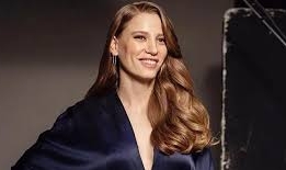 download-2-e1766045005223