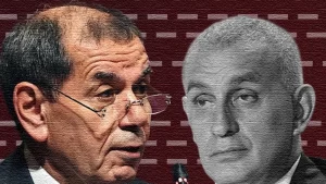 dursun-ozbekten-ibrahim-haciosmanogluna-salvolar-ne-dedin-de-kuzu-gibi-dinledim-mfcv