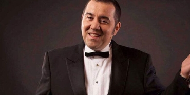 e4ry6uy65ruyh65r4tuh-w4mn