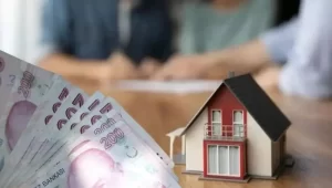 emlak-vergisinde-yeni-duzenleme-2-katini-asamayacak-mcs3